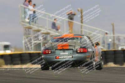 media/Mar-19-2023-Speed Ventures (Sun) [[20cf5f9ff9]]/7-SSC Race/Race/